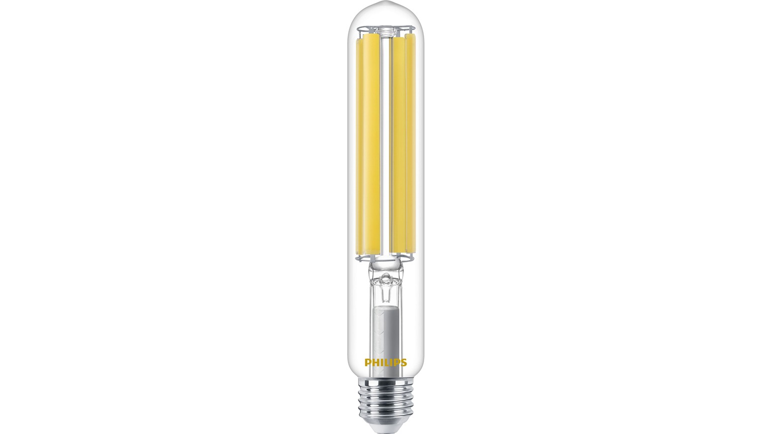 Philips TForce Core E27 LED Bulbs 26 W, 3000K, White