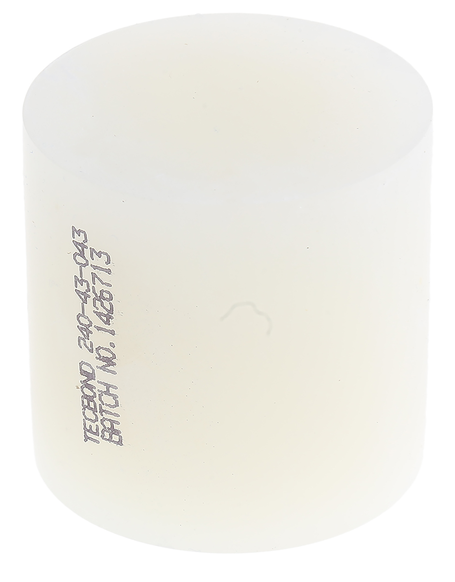 Power Adhesives Glue Sticks 43mm, Transparent