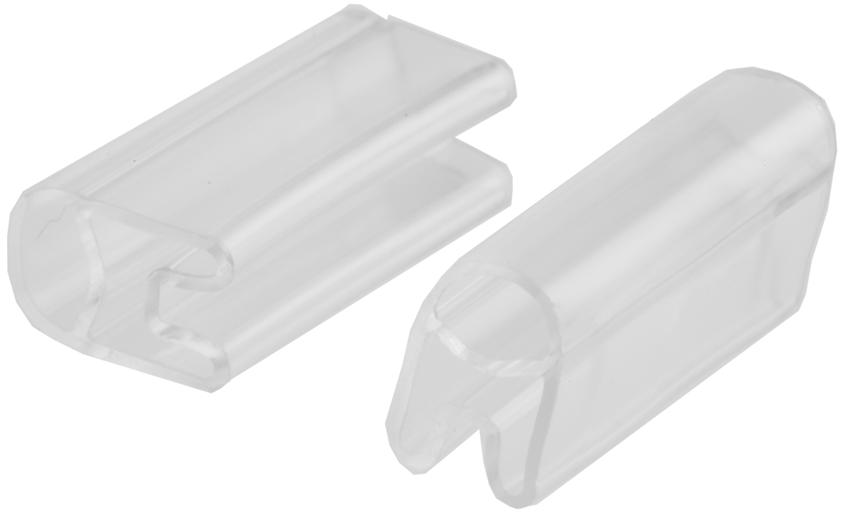 Phoenix Contact Cable Marker Carrier Strip 15mm