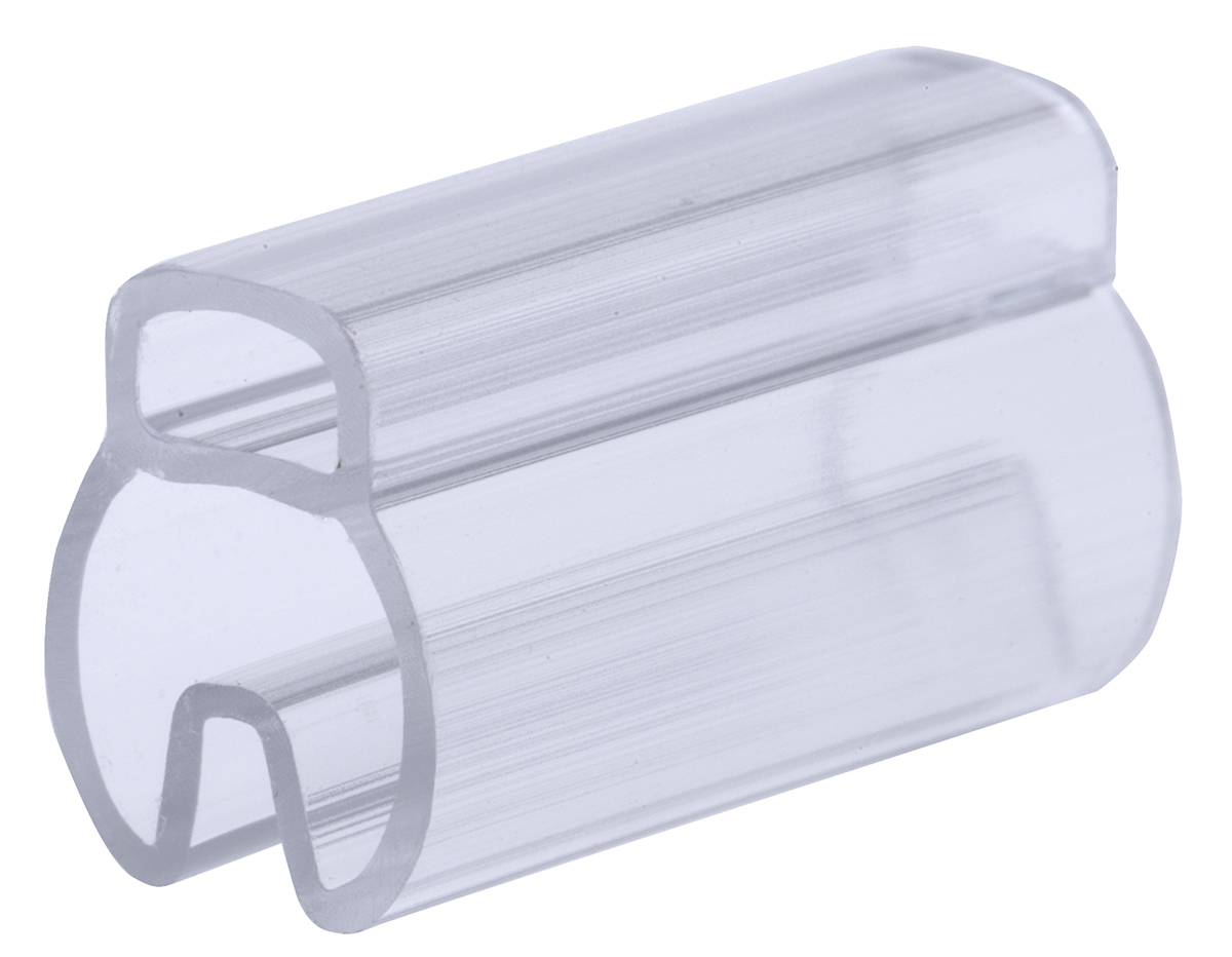 Phoenix Contact Cable Marker Carrier Strip 15mm