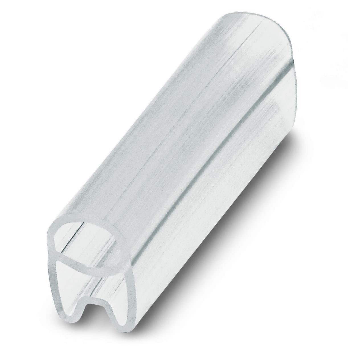 Phoenix Contact Cable Marker Carrier Strip 23mm