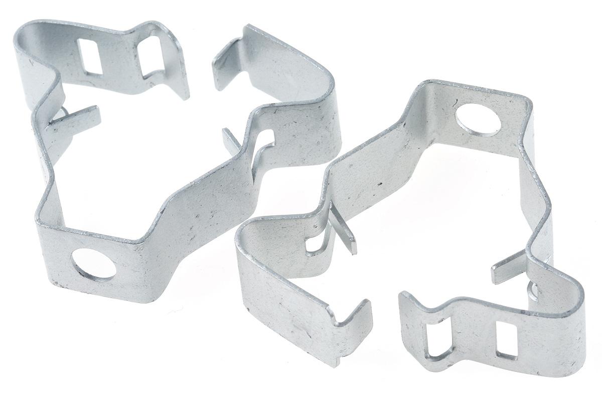 RS PRO Girder Conduit Clamp