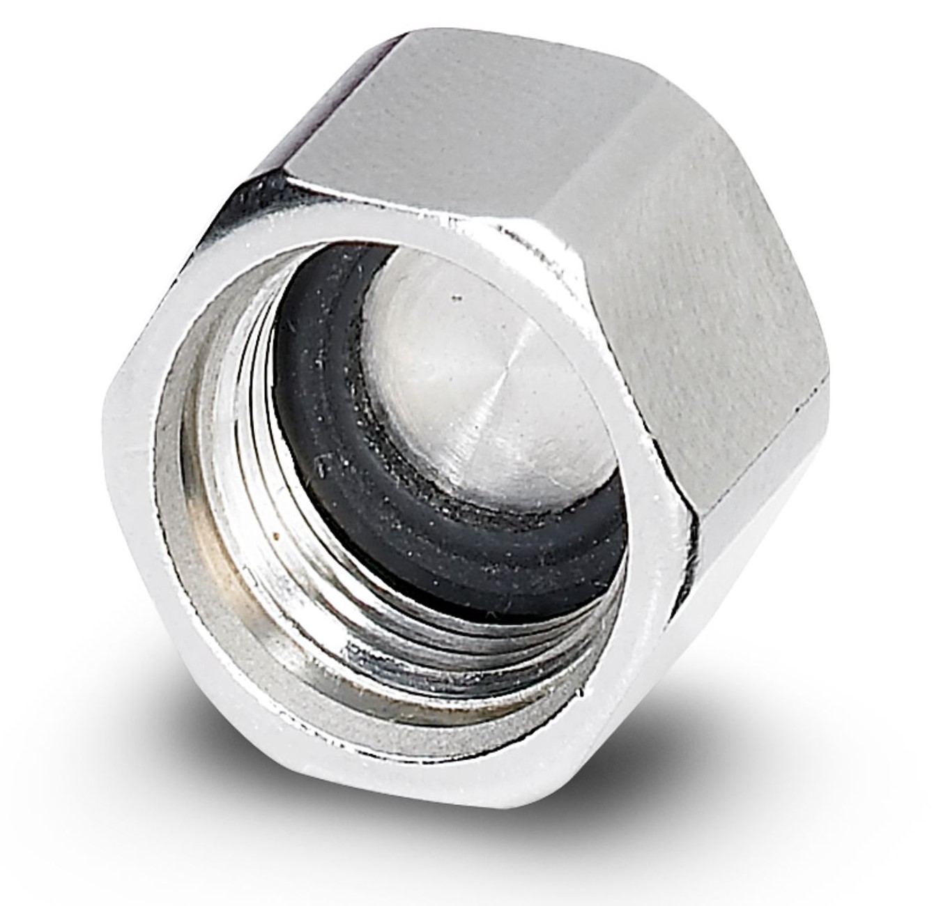 Phoenix Contact Sealing Cap Seal
