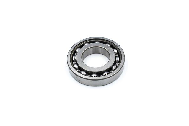 FAG 16005-A 1 Row Ball Bearing - 25 mm ID, 47 mm OD