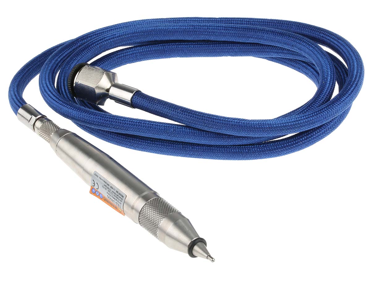 PREVOST TES 34000 Engraving Tool