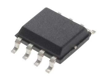 DiodesZetex Dual DMT 2 Type N-Channel MOSFET, 7.6 A, 60 V Enhancement, 8-Pin SOIC DMTH6016LSD-13