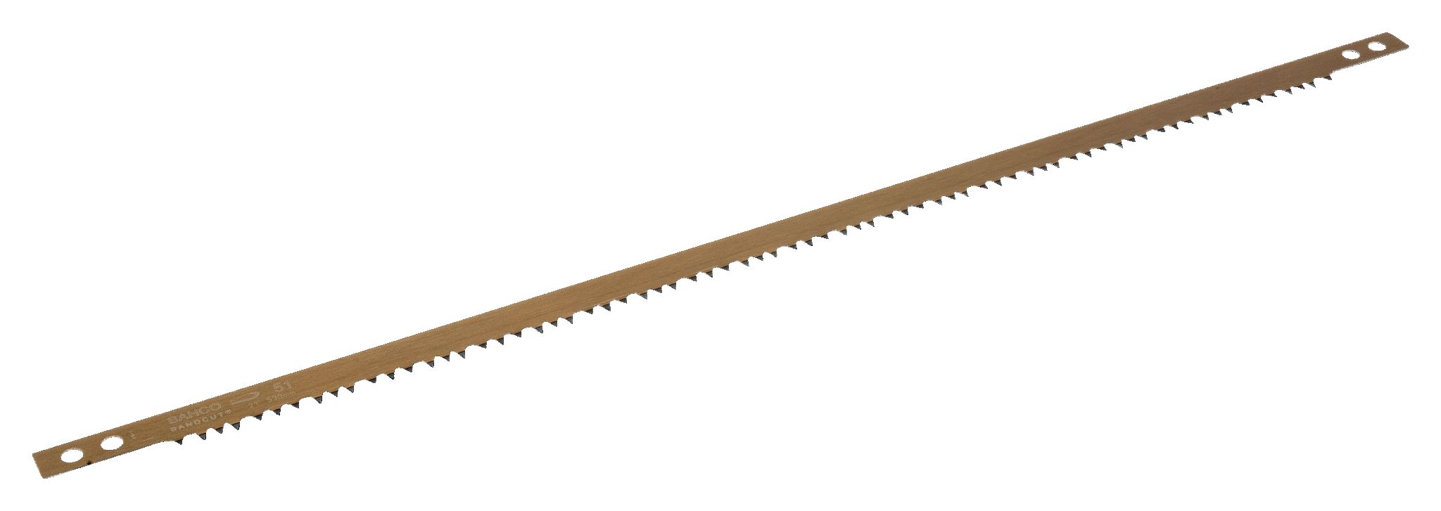 Bahco Hacksaw Blade
