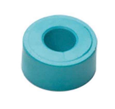RS PRO Grommet Reducer Insert for use with Waterproof Connector