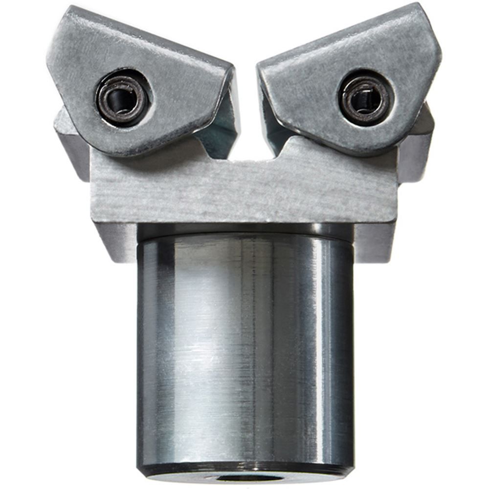 Bessey Vario Table Clamping Attachment