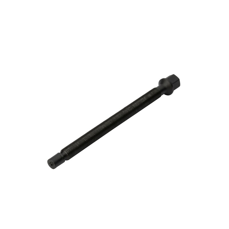 SKF Mechanical Puller Spindles Replacement