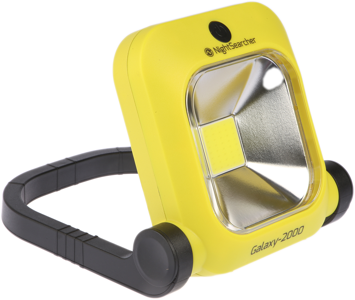 Nightsearcher LED Work Light, 2000 lumens, USB Plug