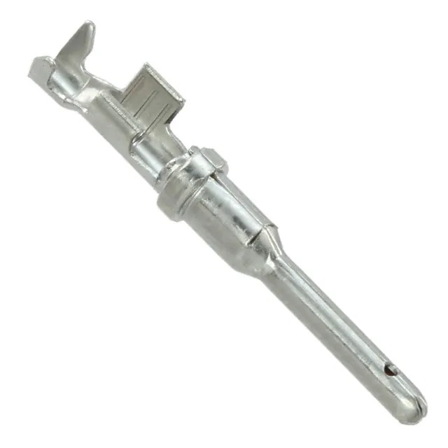 TE Connectivity, DEUTSCH, DEUTSCH Common Contact Wire Pin