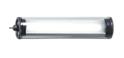 Waldmann LED Machine Light, 22 → 26 V dc, 370mm Arm Length