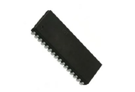 Renesas Electronics SRAM, 71024S12TYG- 1MB