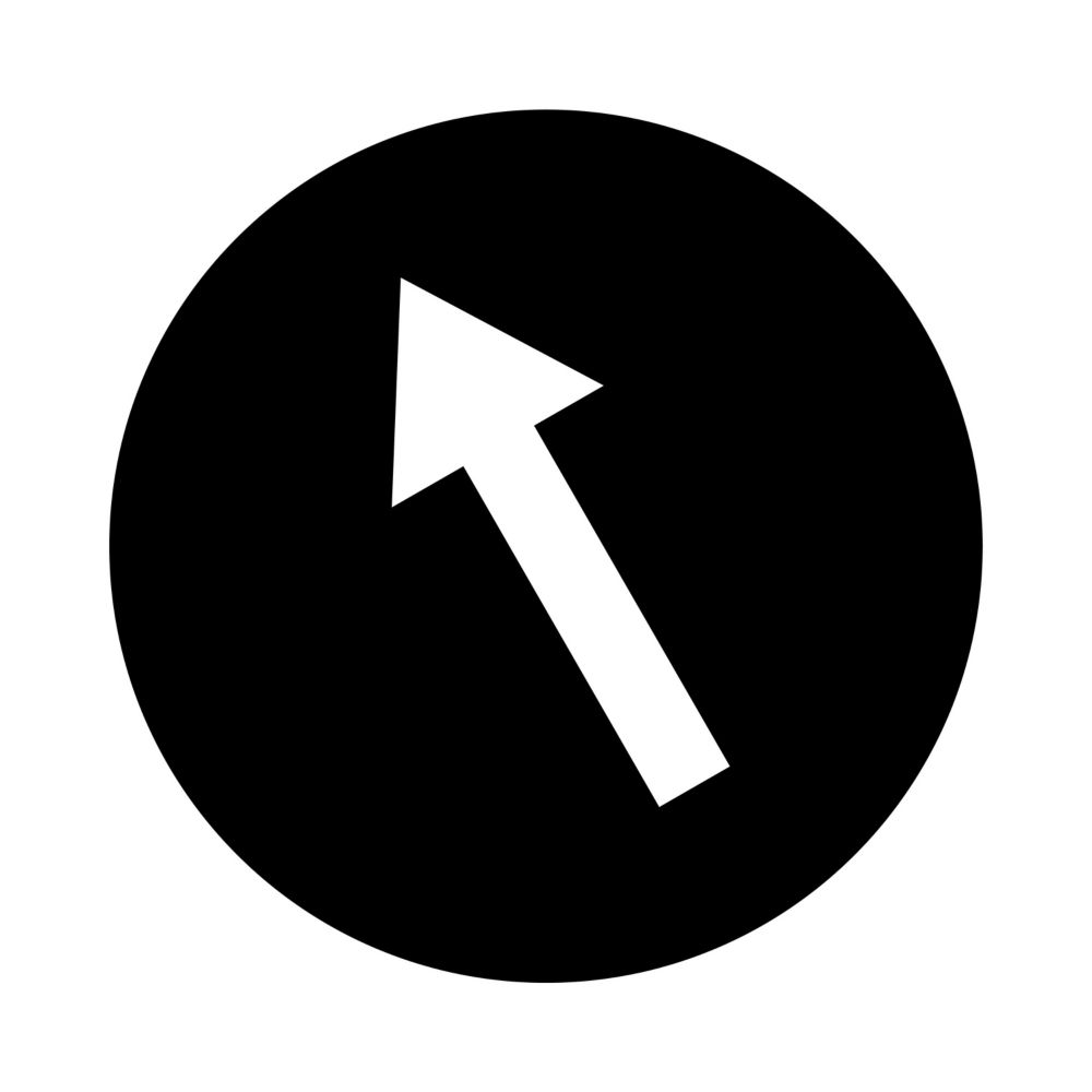 Eaton Plate for Use with Push Button