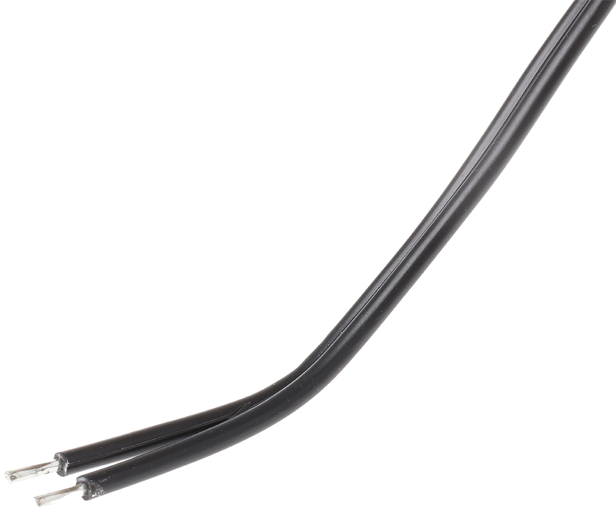 Telegartner, 8A Cigarette Lighter Socket
