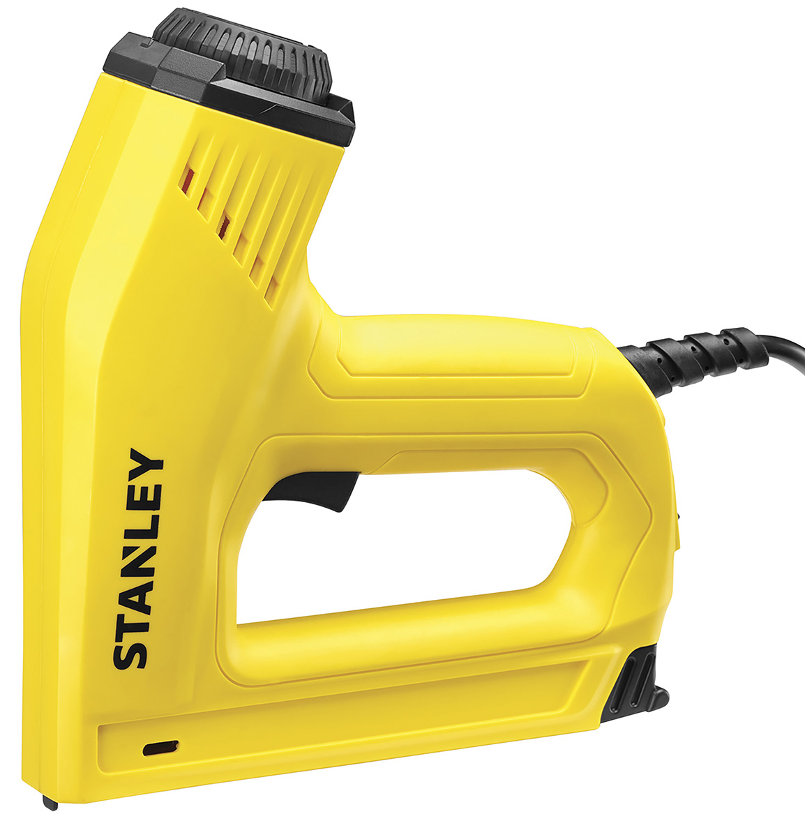 Stanley Corded Nail Gun, UK Plug