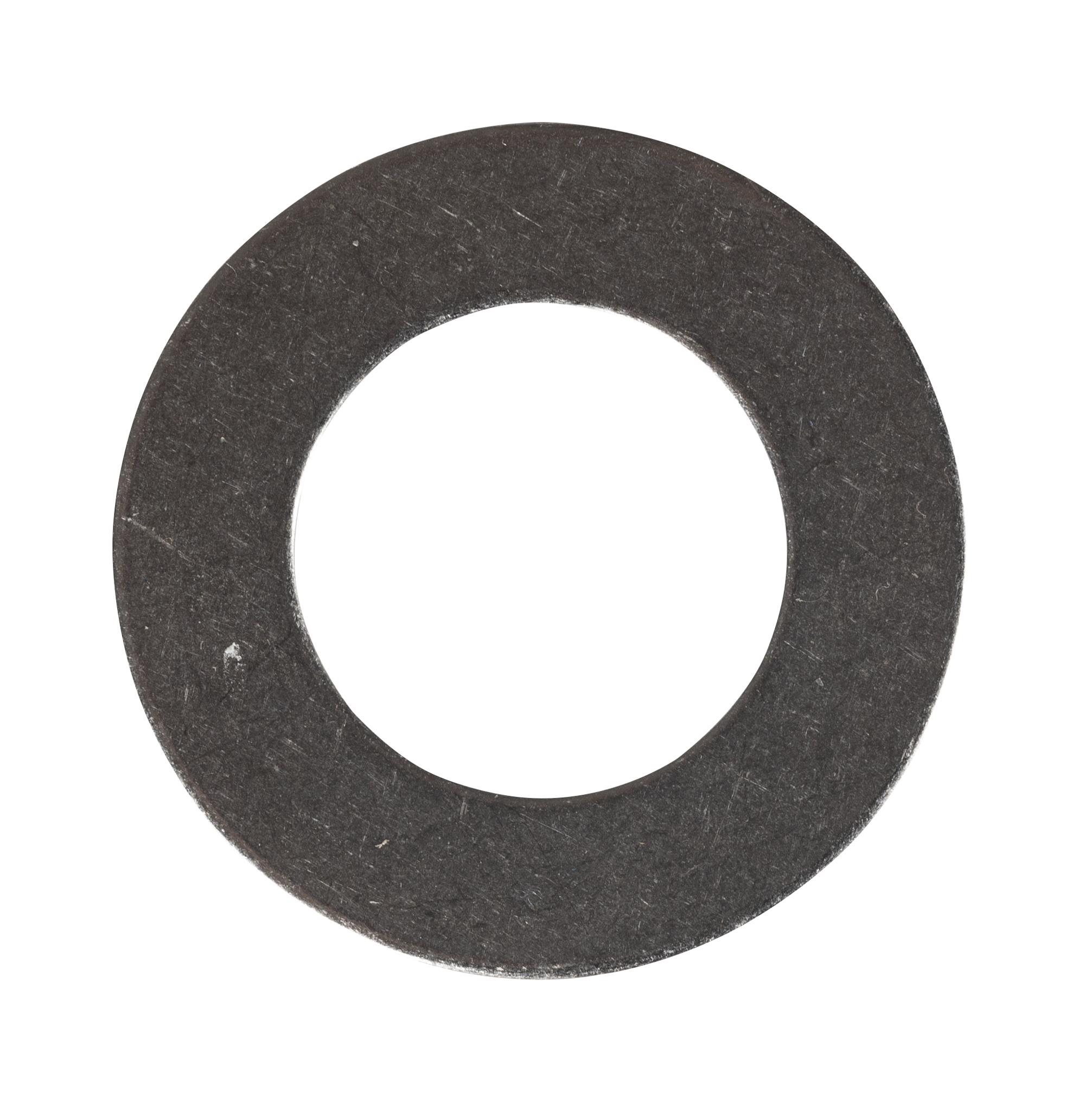 SKF AS Universal Washer For Use With AXK Series Bearings, AXW Series Bearings, AS 1730