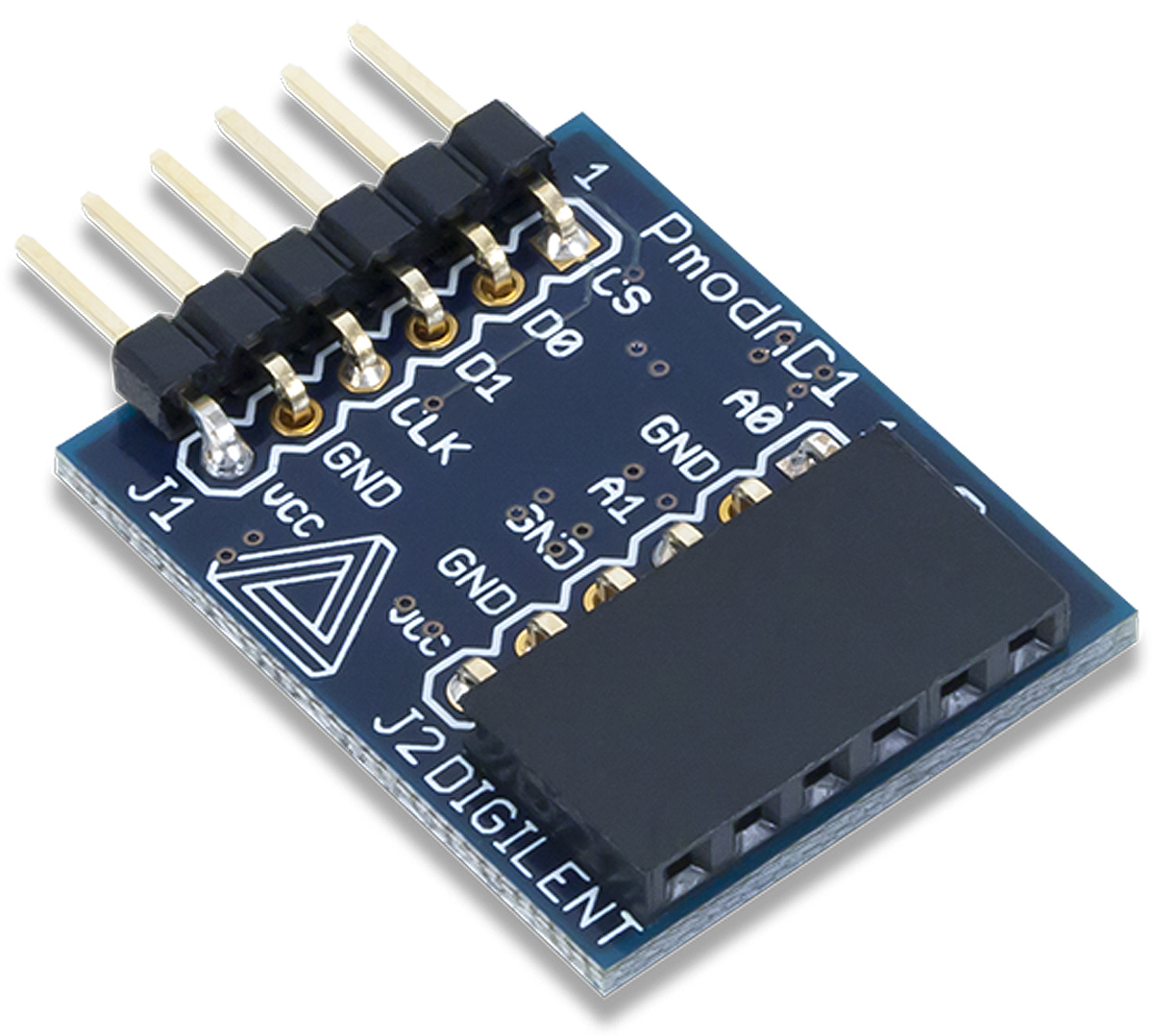 Digilent 410-064 Development Kit