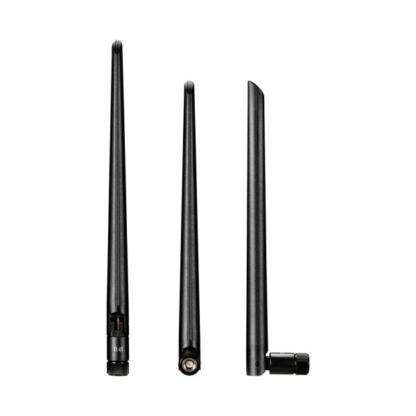 Taoglas TI.42.A113 PCB WiFi Antenna with SMA Connector