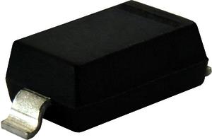 Vishay, 5.1V Zener Diode ±5% 500 mW SMT 2-Pin SOD-123