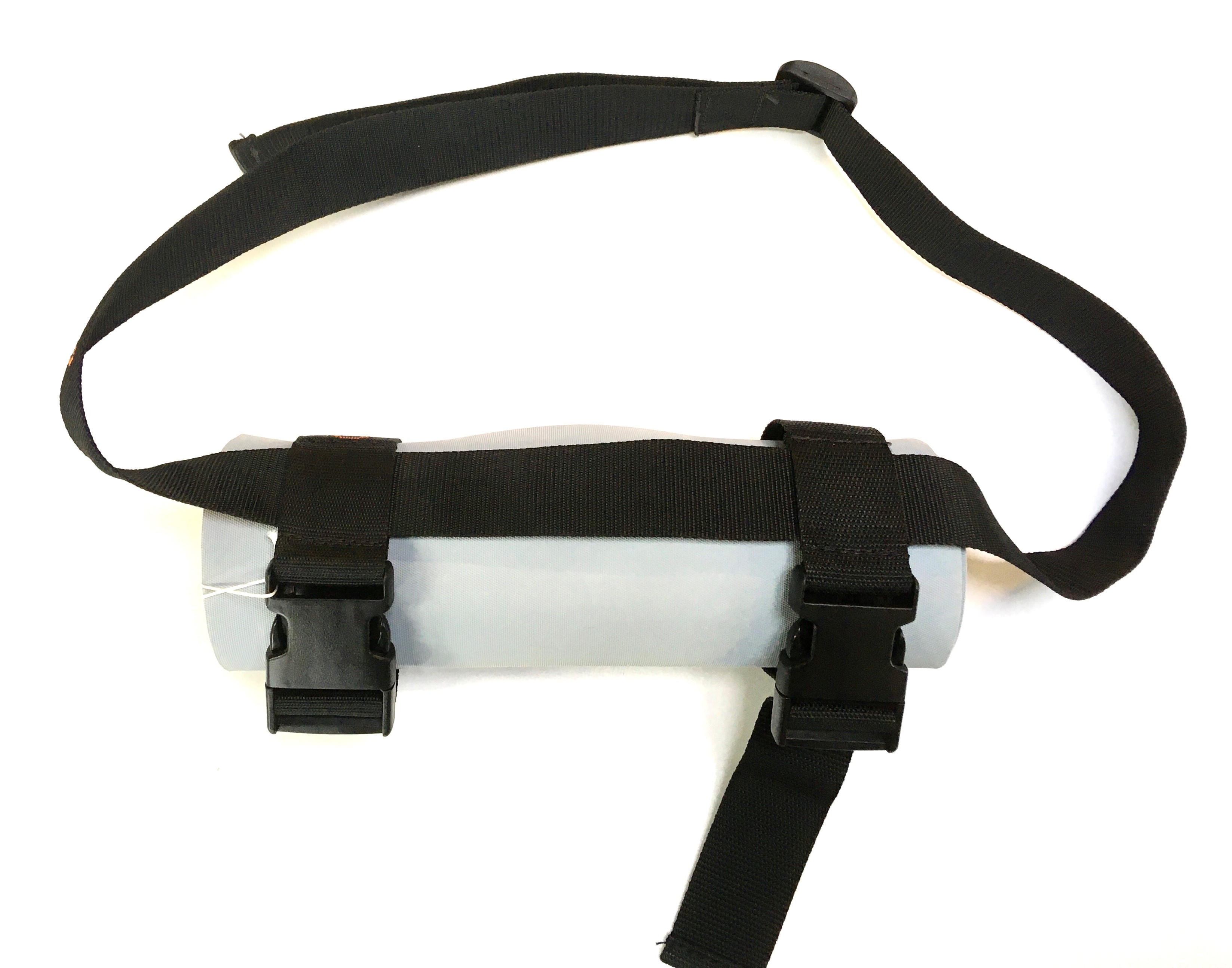 Penta Carrying Strap