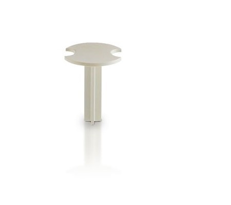RAFI RF 15 N Series Plunger