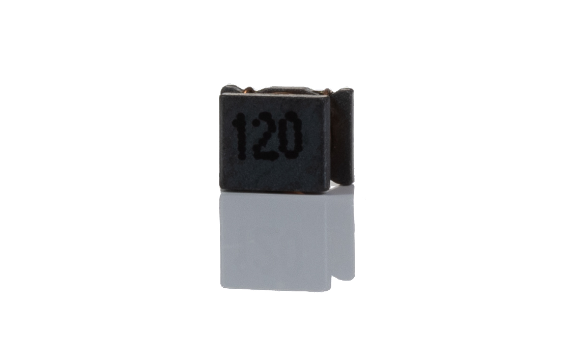 Recom Power Line Filter, for use with RECOM Power Supply, RLS Series