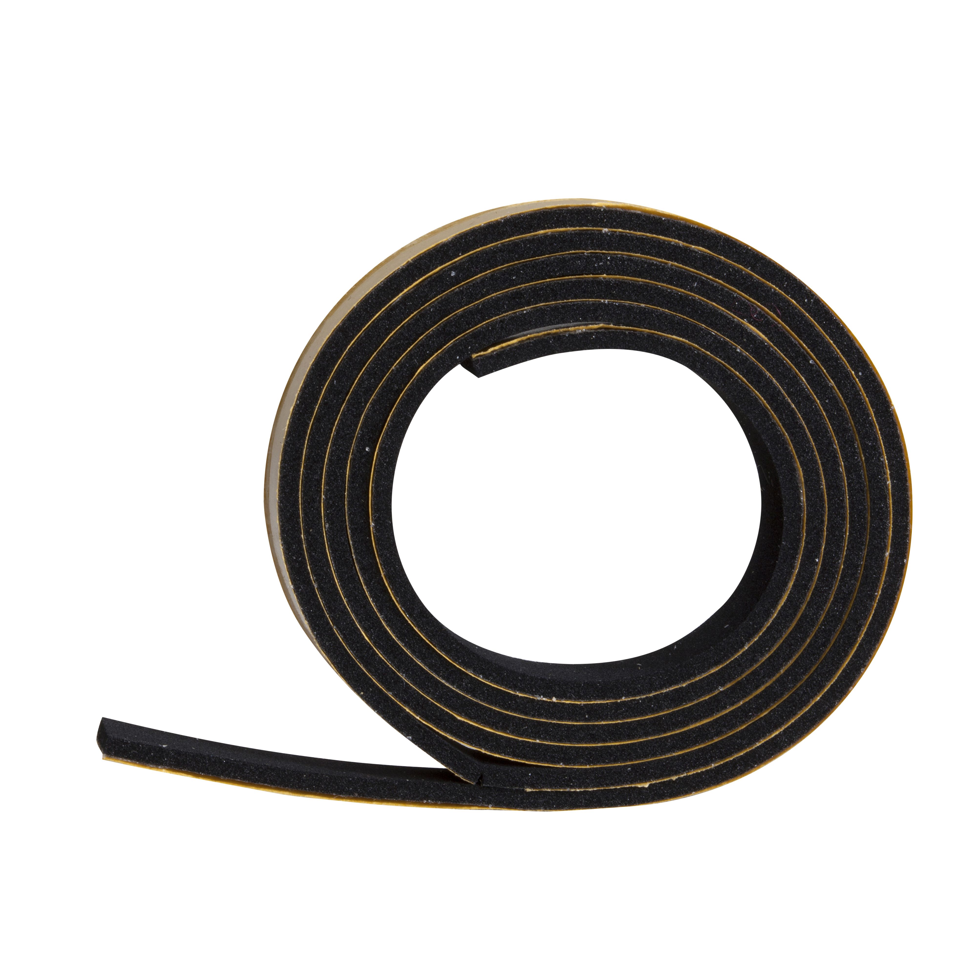 Schneider Electric NSYA Series Plastic Gasket for Use with Thalassa PLM