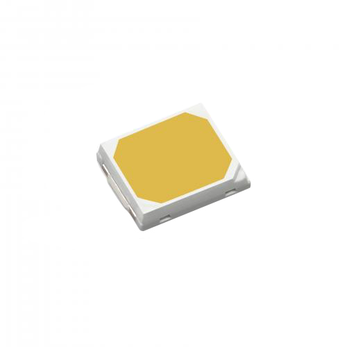 Lumileds3 V White LED 2835  SMD, LUXEON 2835 L128-50HGCA3500000
