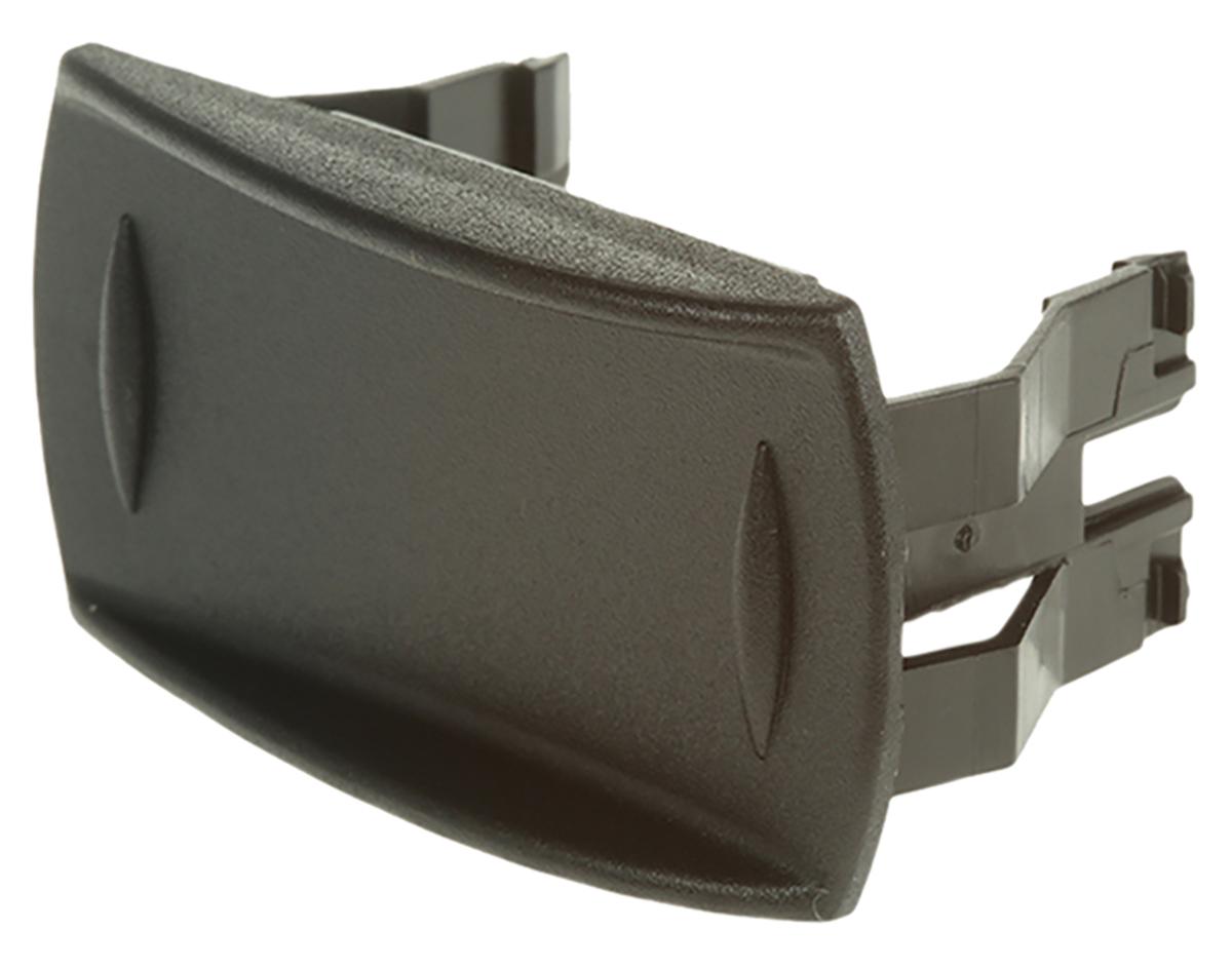 APEM Rocker Switch Blanking Plug