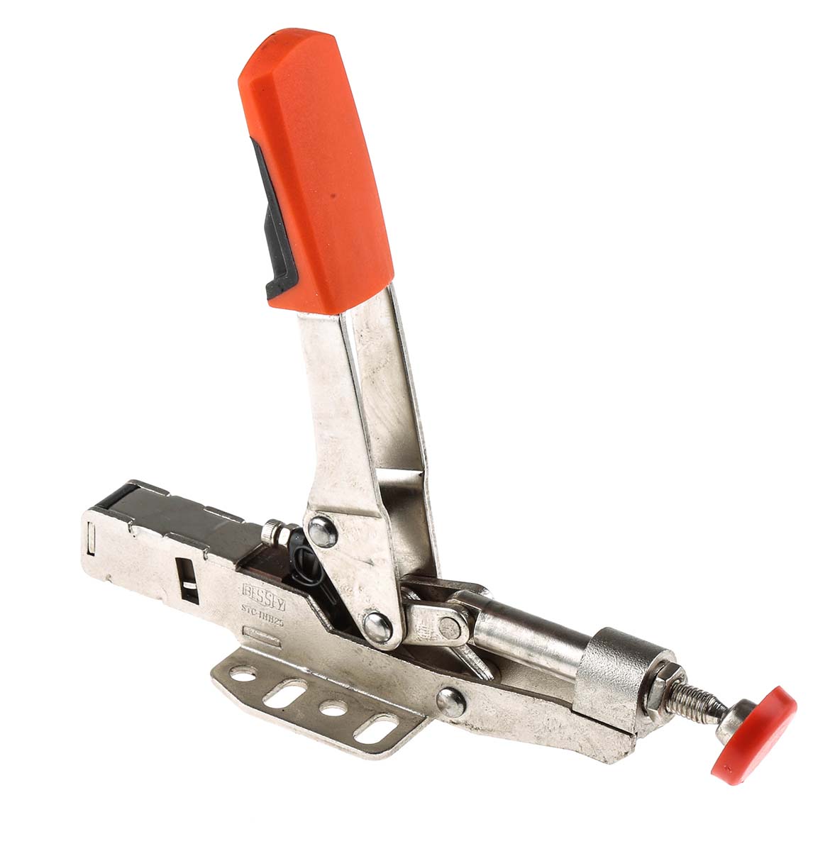 Bessey 35mm Push Pull Toggle Clamp