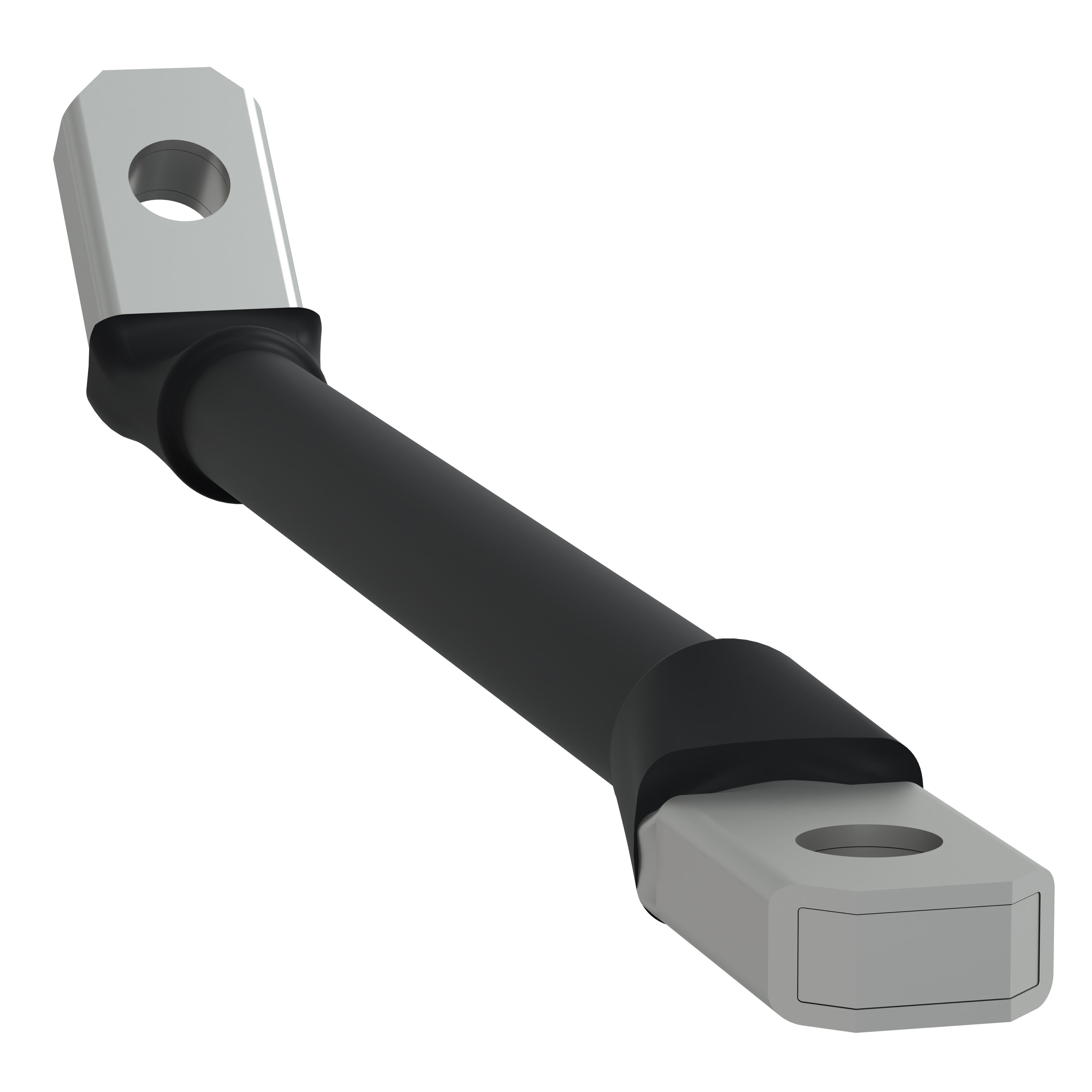 Schneider Electric Linergy Series Connector for Use with PrismaSeT PrismaSeT G Enclosure, PrismaSeT PrismaSeT P