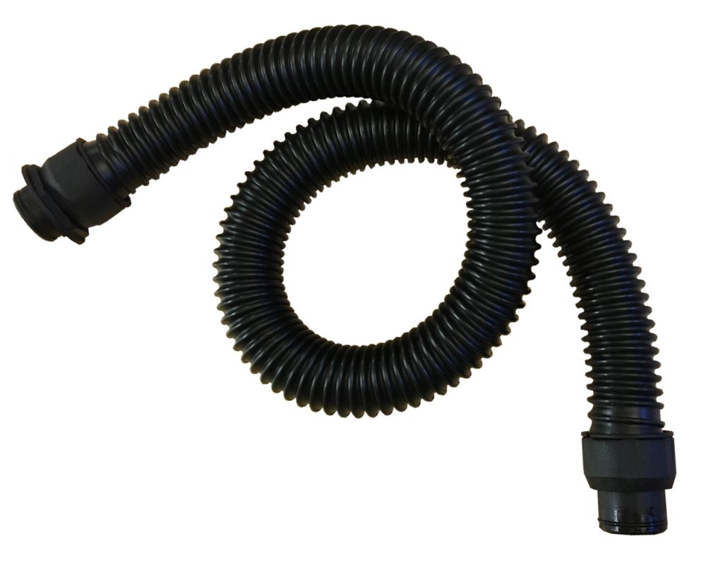 Sundstrom Hose for use with SR 560 Headgear