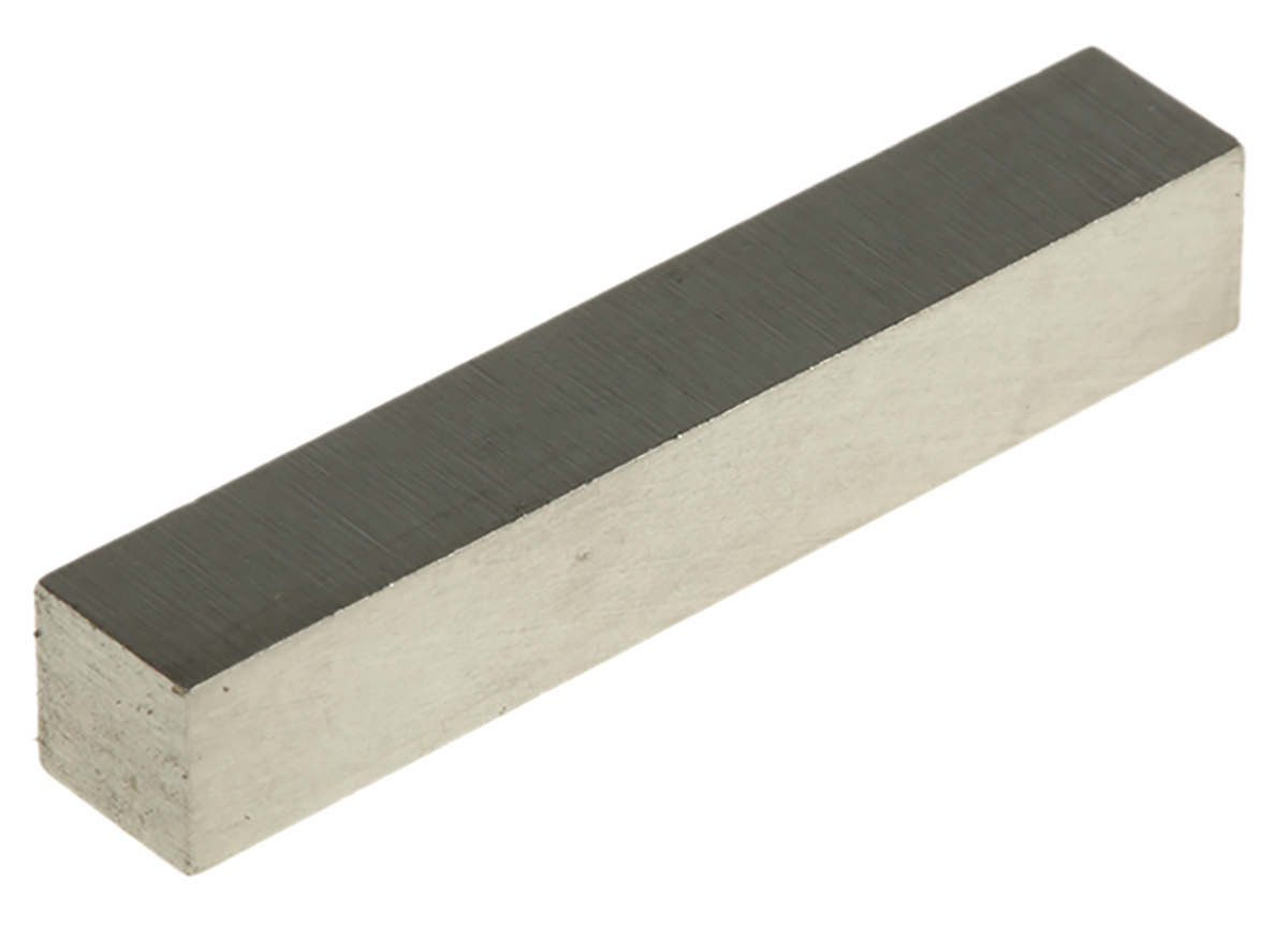 Assemtech Magnet for Use with Filter, Reed Switch, Tachometer, Transducer