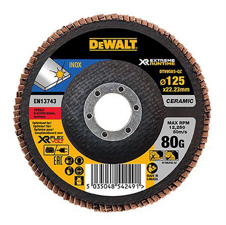 sanding-belts-discs-wheels
