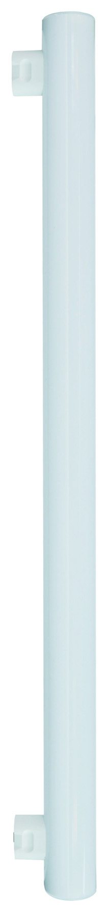 SHOT 600 lm 8 W LED Tube Light (500mm)