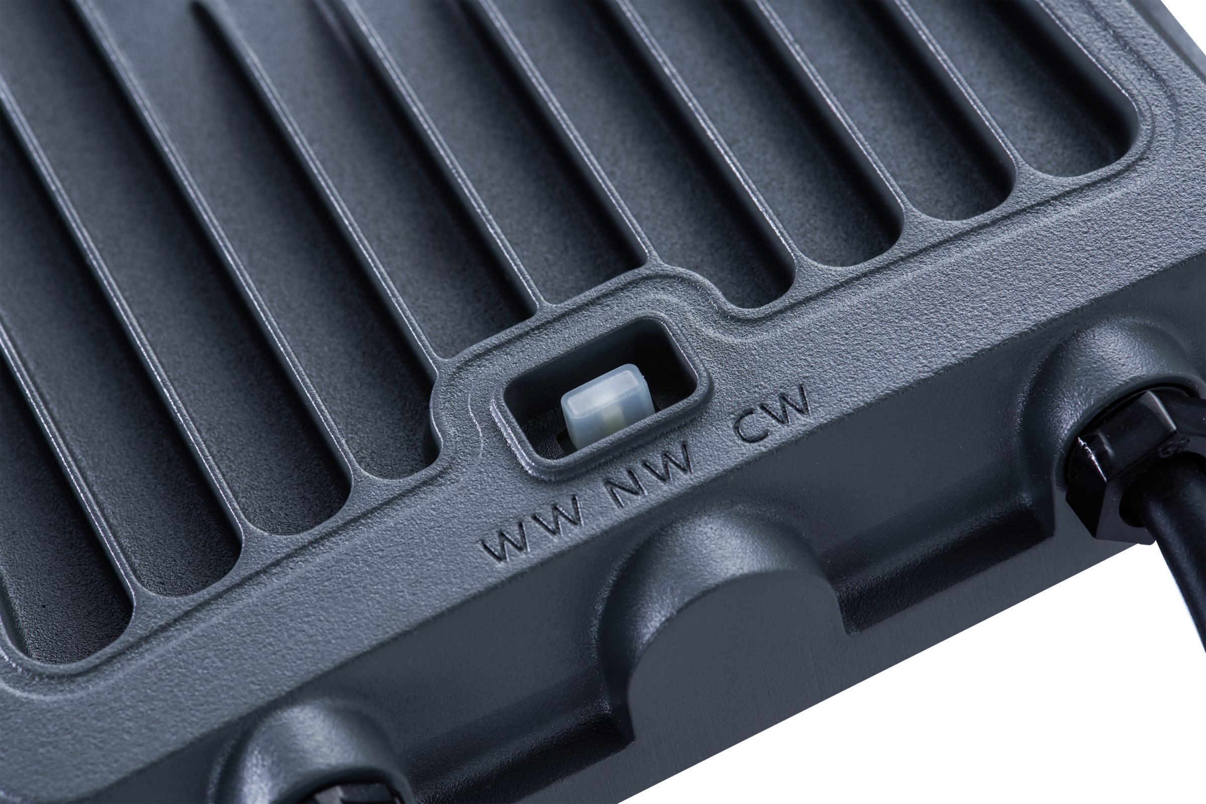 Philips Lighting BVP167 Floodlight, 10 W, 1100 → 1200 lm, IP65, 220 → 240 V