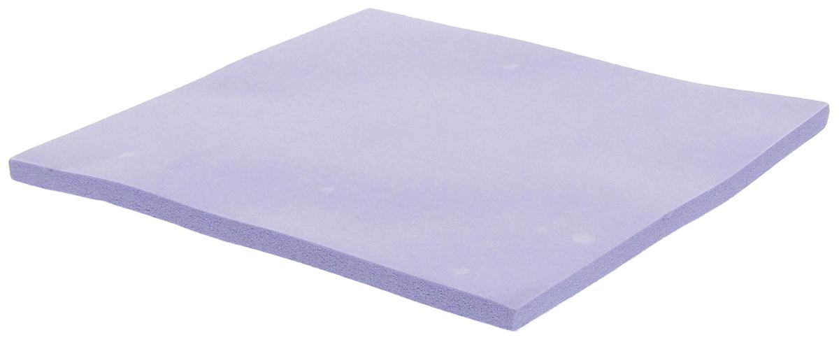 Laird a Dupont Business Self-Adhesive Thermal Interface Sheet, 4mm Thick, 3W/m·K, Boron Nitride Filled Silicone