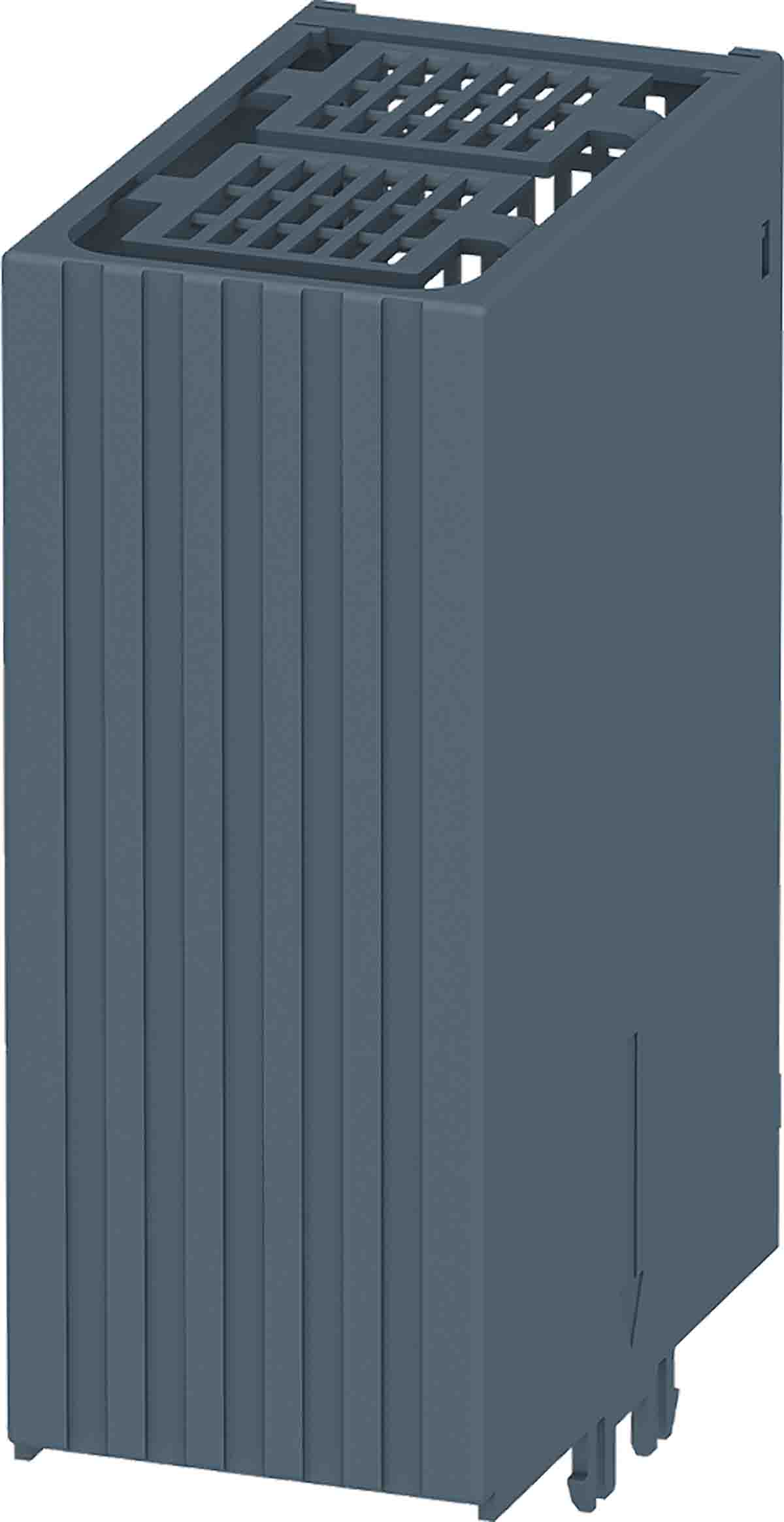 Siemens Switch Disconnector Terminal Shroud, 3KD Series