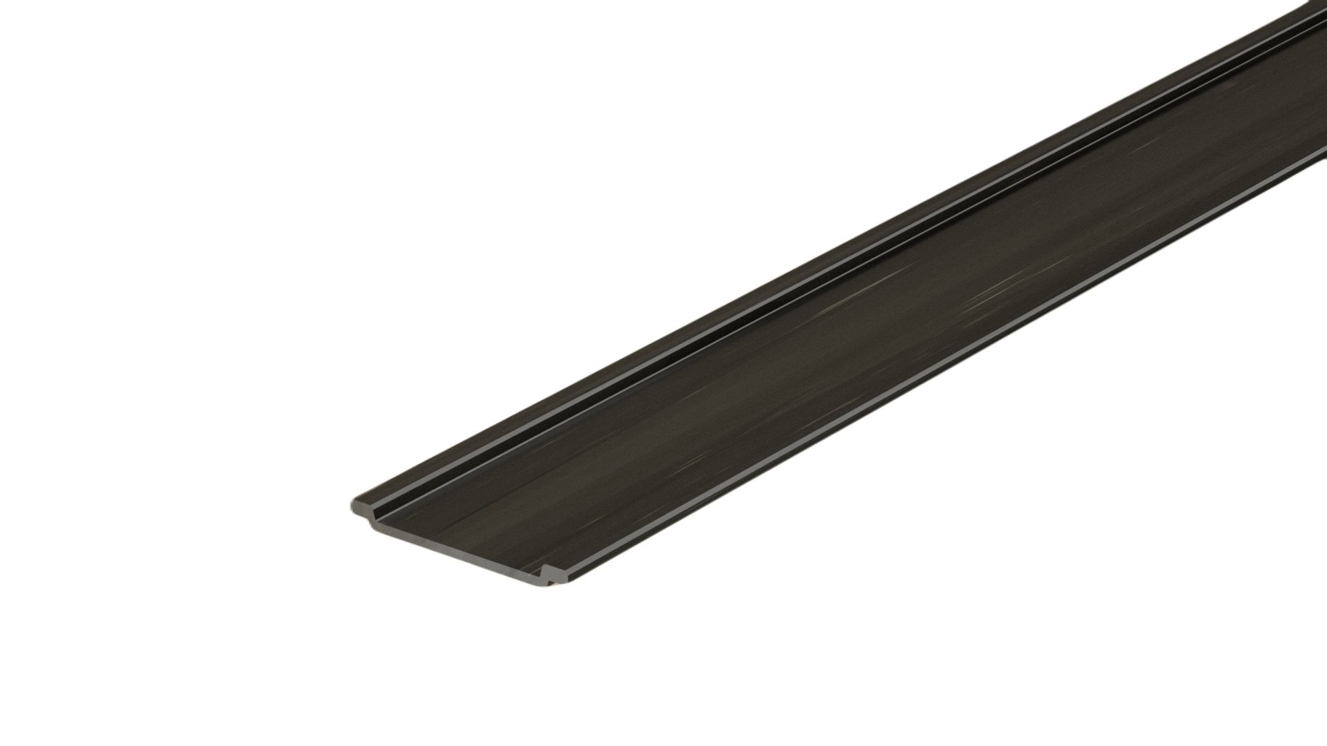 Carclo 60155, 60159 Series LED Optic & Holder Kit