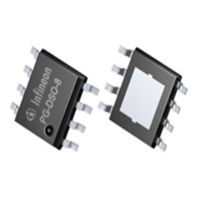 Infineon TLF80511EJV50XUMA1, Linear Voltage Regulator 40V 8-Pin