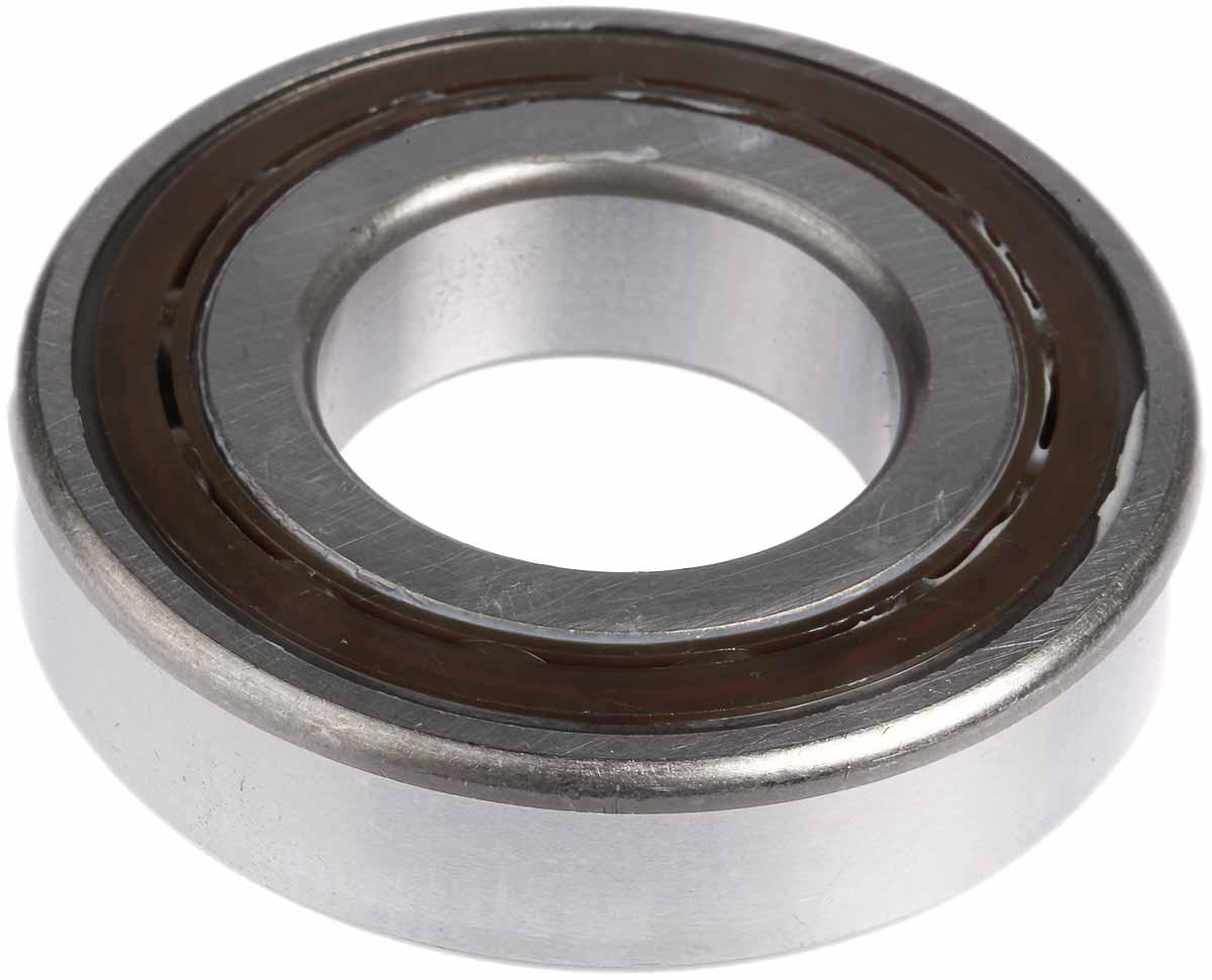 Tsubaki BB35 Cam Clutch 35mm I.D., 72mm O.D., 17mm Race Width