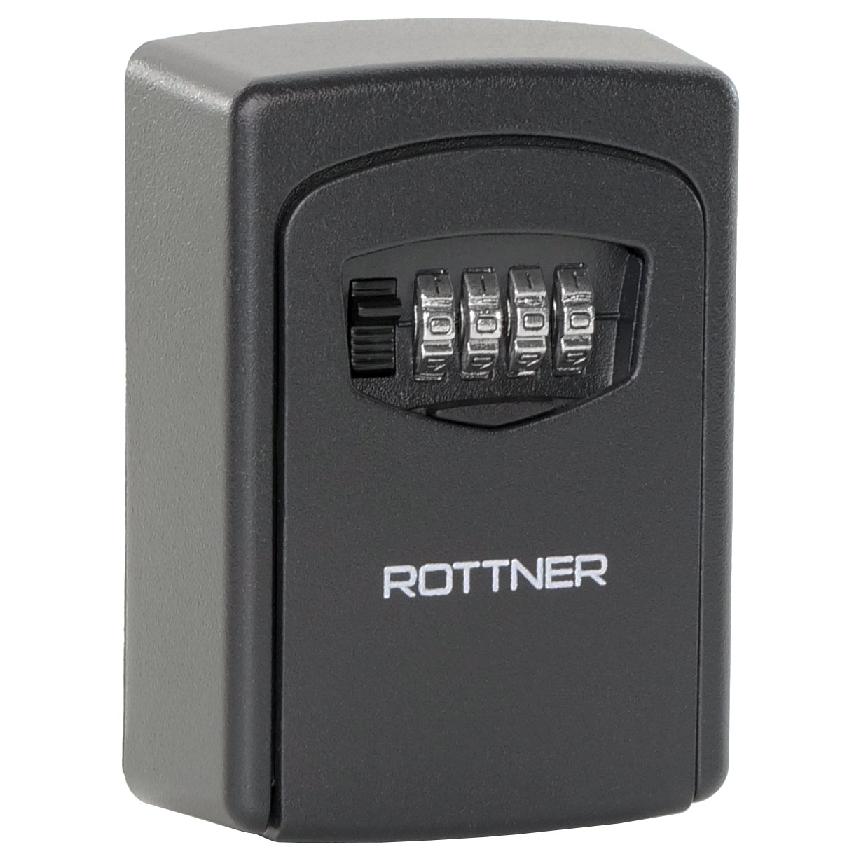 Rottner Comsafe Key Cabinet
