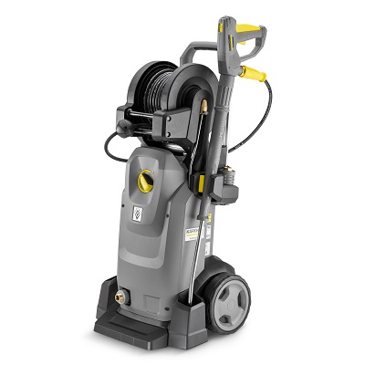 Karcher Pressure Washer, 16 MPa, 160 bar 600L/h