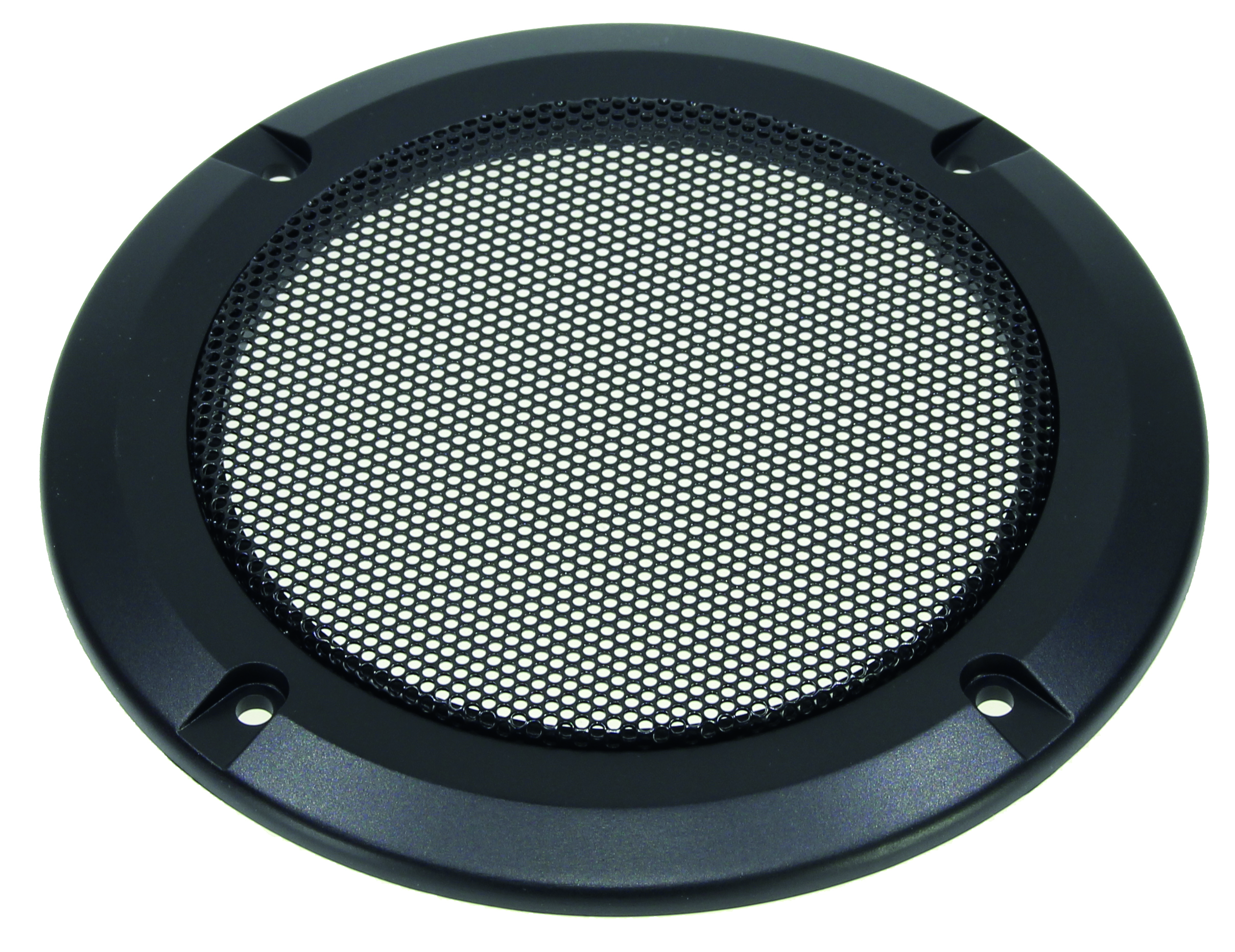 Metal Protective Grille 9x135mm
