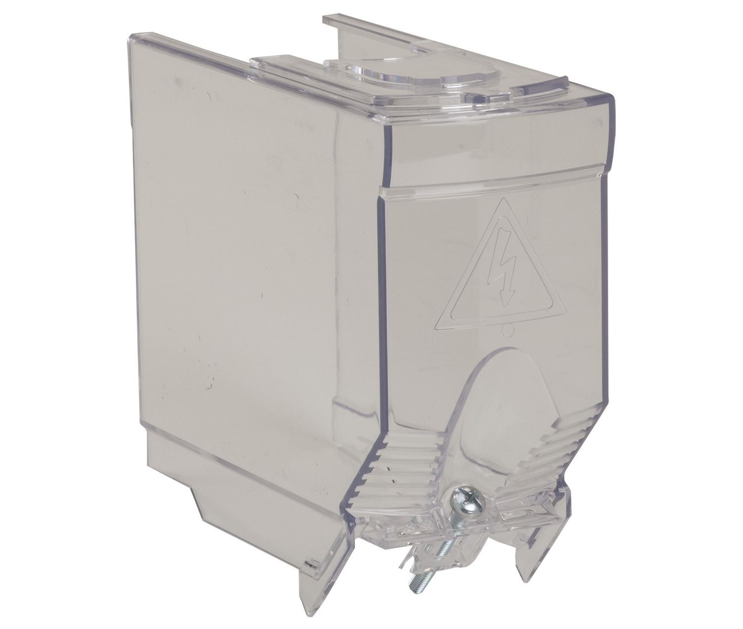 Schneider Electric Switch Disconnector Terminal Shroud, GS2AP Series