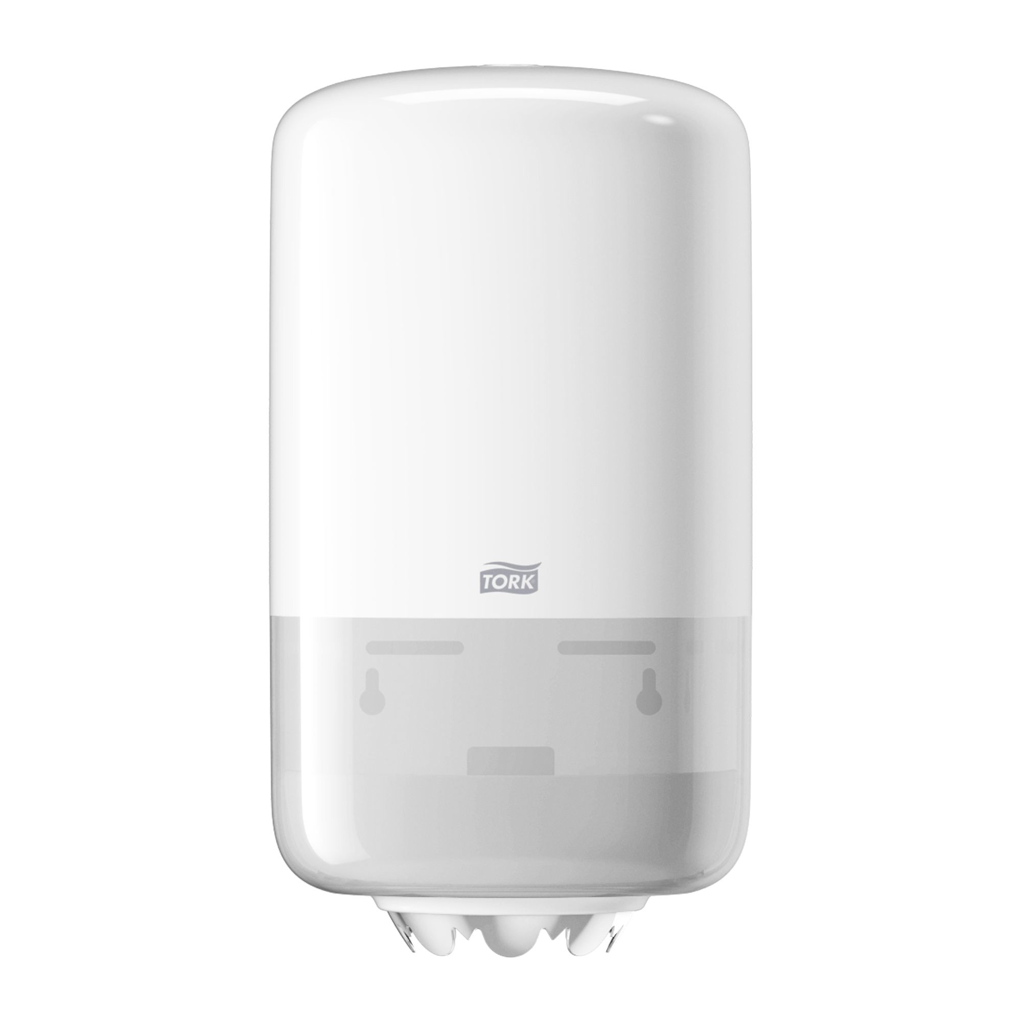 Tork Wipe Dispenser, Wiper Dispenser