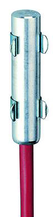 STEGO Heating Element, 45mm, 9 W, 120 → 240 V ac/dc