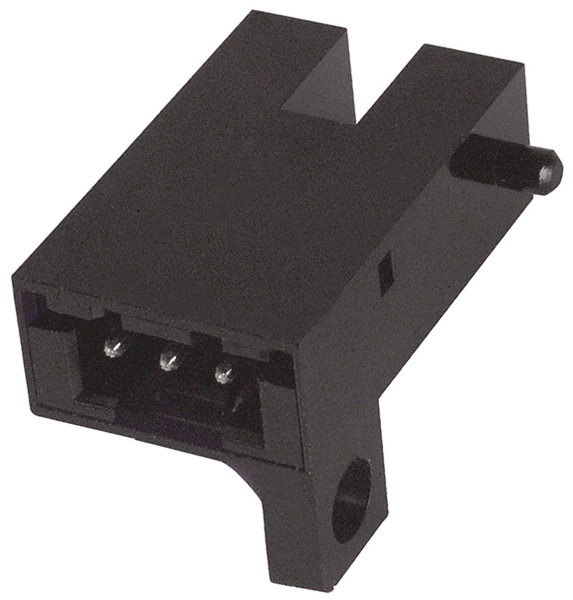 EE-SPX742 Omron, Slotted Optical Switch